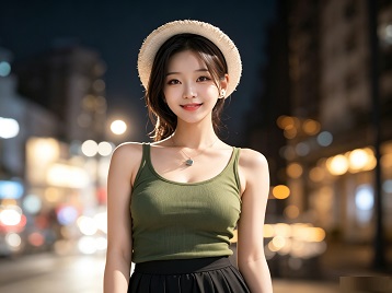 上杭包养模特资源为什么入驻量大？如何规避交友骗子